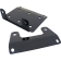 (image for) KFI Winch Mount 4505-1044