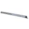 (image for) SRX Single Row Curved Light Bar, 38.5"