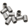 (image for) Eastern Motorcycle Parts Dowel Pins