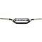 (image for) Twinwall® Handlebars - KTM/Husqvarna High - Black