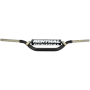 (image for) Twinwall® Handlebars - KTM/Husqvarna High - Black