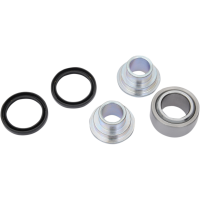 (image for) Lower Shock Bearing Kit