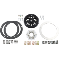 (image for) Lock-Up Pressure Plate Conversion Kit