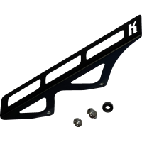 (image for) Belt Guard Softail