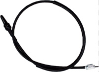 (image for) Speedo Cable for CB350K Super Sport 350 68-73