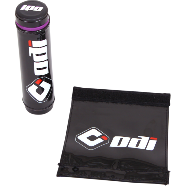 ODI Neoprene Grip Covers