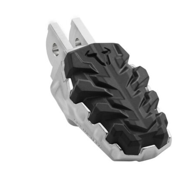 (image for) SW-MOTECH EVO Footrest Kit 1620-2054