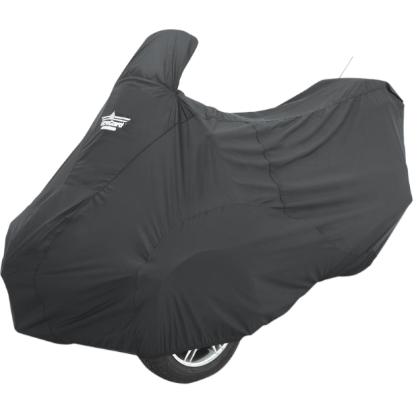 (image for) UltraGard Essentials Classic Cover for RT 10-19