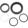 (image for) Countershaft Seal Kit 0935-0433