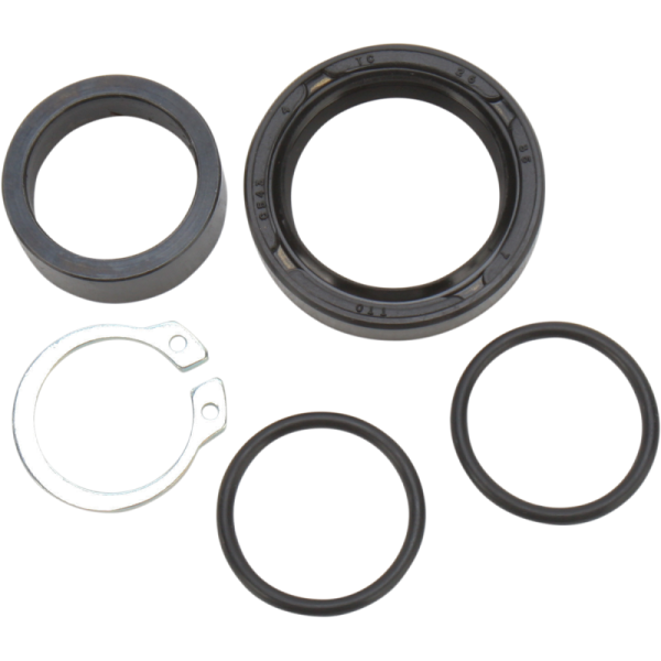 (image for) Moose Racing Countershaft Seal Kit 0935-0433