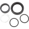 (image for) Countershaft Seal Kit 0935-0433