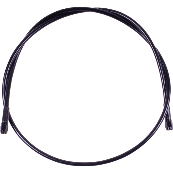 (image for) MAGNUM 68" XR Stainless DOT Universal Brake Line