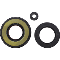 (image for) Engine Oil Seal Kit for Arctic Cat Wild Cat Mountain Cat 92