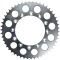 (image for) JT Sprockets Rear Sprocket - 50T
