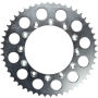 (image for) JT Sprockets Rear Sprocket - 50T