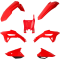 (image for) Five Piece Replica Kit - OEM