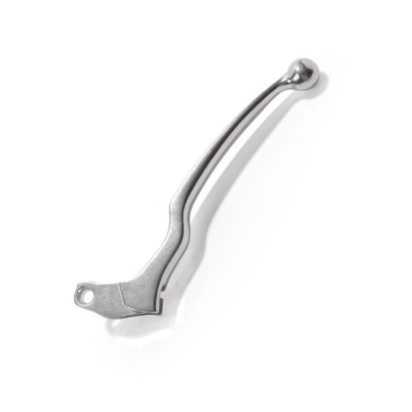 (image for) Motion Pro OEM-Style Replacement Clutch Lever - Polished