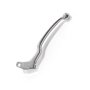 (image for) OEM-Style Replacement Clutch Lever - Polished