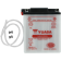 (image for) Motorcycle Battery YB12AL-A