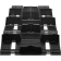 (image for) Challenger Extreme Track - 15" x 141", 2.5" Lug