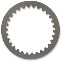 (image for) Steel Plate HP-27-20