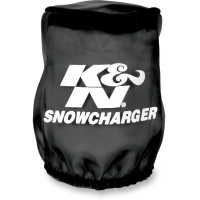 (image for) K&N Snowcharger SN-2530PK