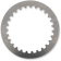 (image for) Barnett Steel Drive Plate 2012-240