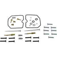 (image for) Carburetor Repair Kit