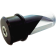 (image for) 1" OD Handlebar Internal Adapter