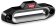 (image for) WARN Hawse Fairlead for UTV ProVantage Winches