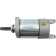 (image for) Rick's Motorsport Electrics Starter 2110-1293