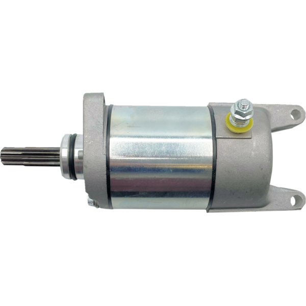 (image for) Rick's Motorsport Electrics Starter 2110-1293