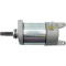 (image for) Rick's Motorsport Electrics Starter 2110-1293
