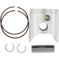 (image for) Wiseco High-Performance Piston - 801M06640