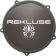(image for) Rekluse Clutch Cover