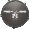 (image for) Rekluse Clutch Cover