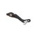 (image for) Brake Pedal