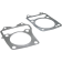 (image for) Gasket kit