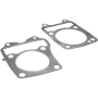 (image for) Koso Gasket Kit