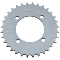 (image for) JT Sprockets Rear Sprocket 32T JTR834-32