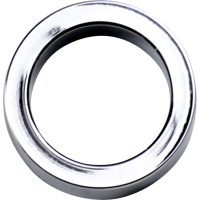 (image for) Contour Handlebar Control Spacer for Cable-actuated Clutch Control