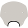 (image for) El Paso Sportshield - 13" Tall, Solar