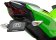 (image for) Yoshimura Fender Eliminator Kit - Kawasaki Z400 19-24