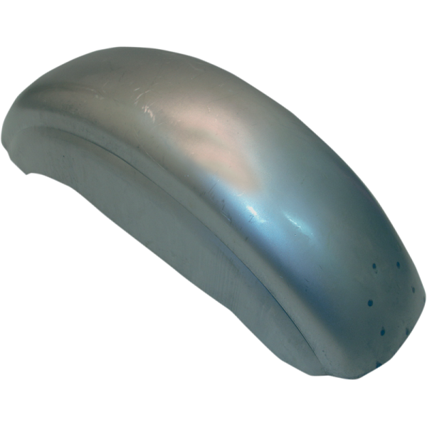 (image for) Drag Specialties Rear Fender for 86-03 XL
