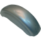 (image for) Rear Fender for 86-03 XL