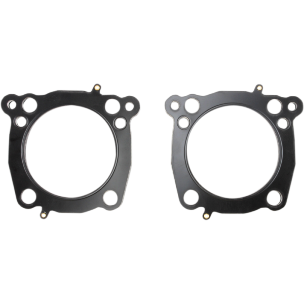 (image for) Cometic Head Gasket for 17-24 M-Eight, 3.937” bore