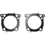 (image for) Cometic Head Gasket for 17-24 M-Eight, 3.937” bore