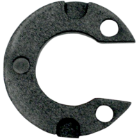 (image for) Replacement "E" Clip (10 pk.)
