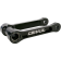 (image for) Devol Lowering Link 1304-0536