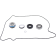 (image for) Vertex Water Pump Rebuild Kit 0934-7445